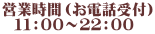 cƎԁidbtj   PPFOO`QQFOO@